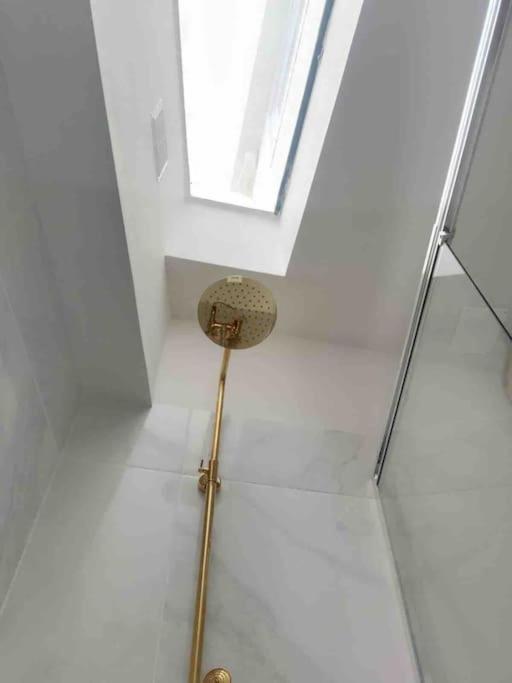 Ferienwohnung Atico Mirador Decor Santa Cruz de la Palma  Exterior foto