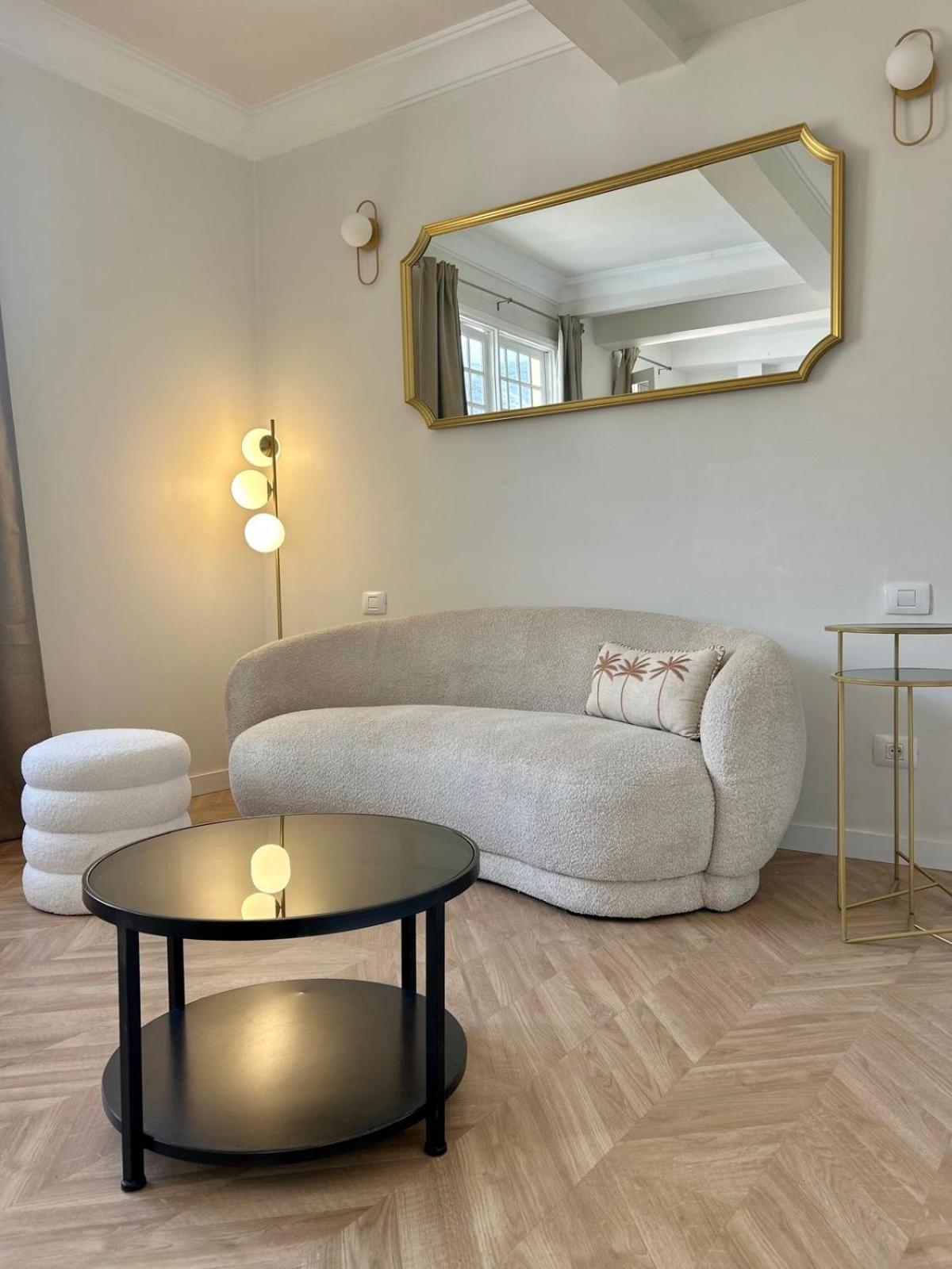 Ferienwohnung Atico Mirador Decor Santa Cruz de la Palma  Exterior foto